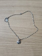 Purelei Kette Silber