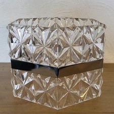Pendelleuchte Mid Century