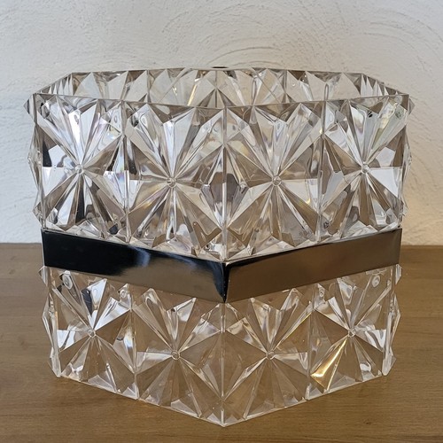 Pendelleuchte mid century - pendelleuchte,