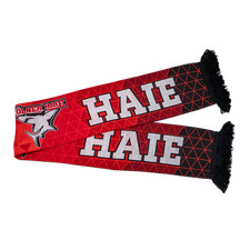Kölner haie kec schal home - haie,