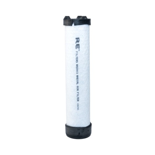 Sicherheits luftfilter passend - sicherheits-luftfilter,