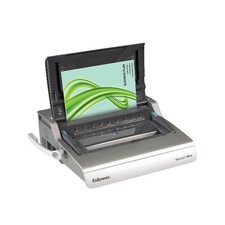 Fellowes Galaxy-E Wire