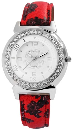 Excellanc damen frauen - excellanc,