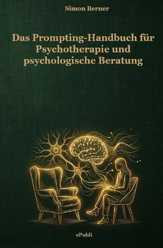 Das prompt handbuch - das, prompt-handbuch