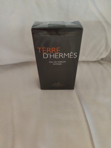 Hermes terre edp - hermes,