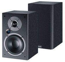 MAGNAT Monitor Reference 2A