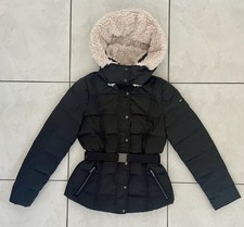 Edc By Esprit Winterjacke mit
