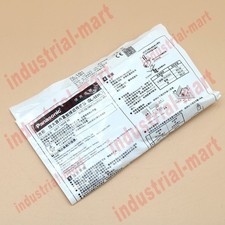 1pc New   SUNX GL-18H GL18H