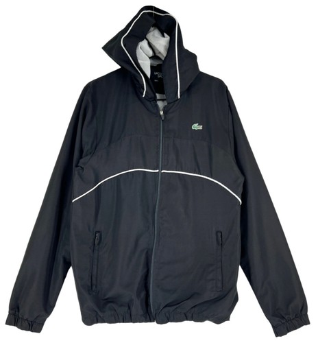 Lacoste herren - lacoste,