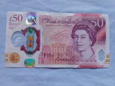 QUEEN ELIZABETH II ALAN TURING