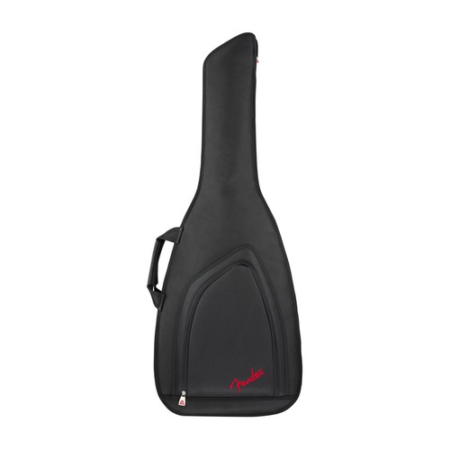 Fender fess 610 short scale - fess-610,
