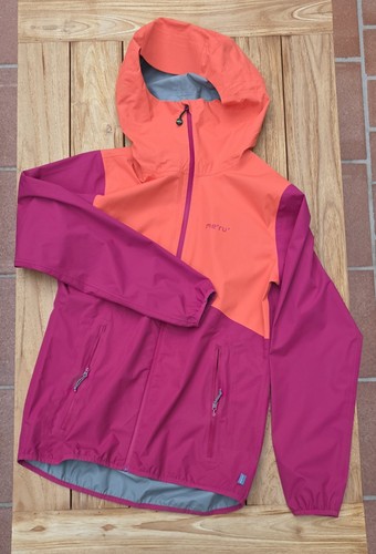 Neu coole meru - ☆neu☆, damen