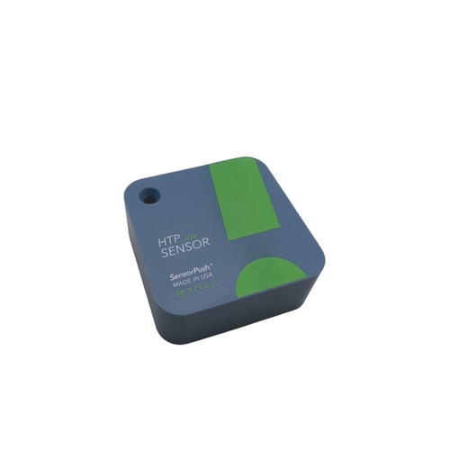 Sensorpush htp kabelloser - sensorpush,