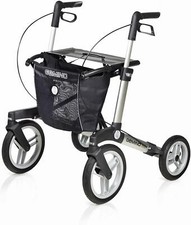 Sunrise Medical Gemino 60 Rollator Outdoor Aktiv