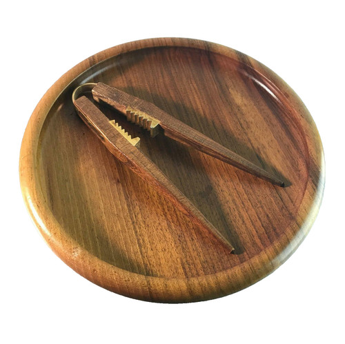 Mid century schale - mid, cm