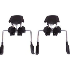 Marker Griffon Duke Jester Baron Tour Skibindbremsen