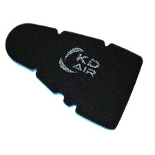 KD AIR Sport Luftfilter
