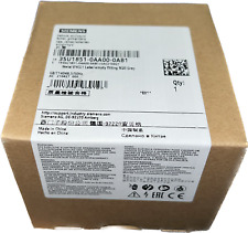 Siemens 3SU1851-0AA00-0AB1