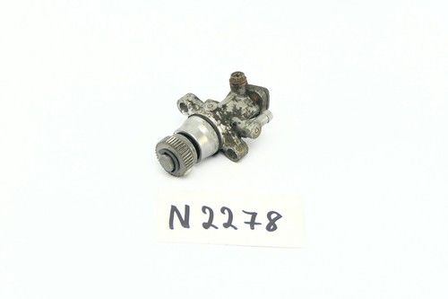 Itteco ölpumpe n2278 - -,