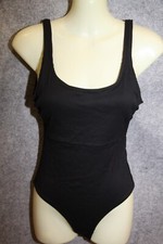 BADEANZUG SCHWIMMANZUG GRÖSSE