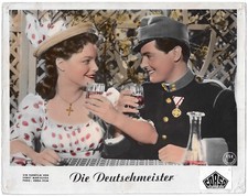 Romy Schneider Siegfried