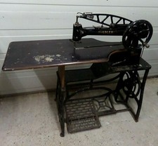 SCHÖNE ANTIKE ADLER