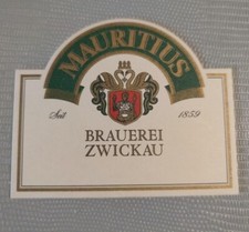 Schöner Bierdeckel -