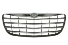 BLIC 6502-07-0931990P