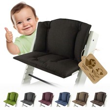 Ersatzbezug Sitzkissen