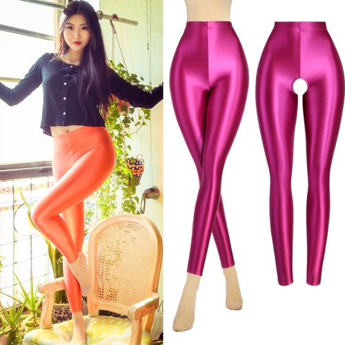 Mjinm damen sexy - damen,