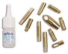 KATIMEX Service-Set für