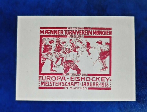 Maenner turnverein - maenner,