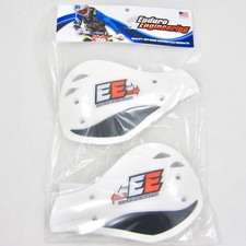 Enduro Engineering White