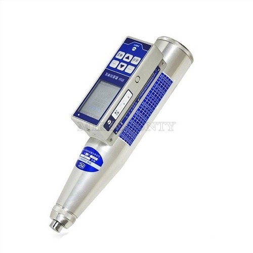 1pc concrete compressive - 1pc,