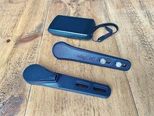 MagCAD Hammerhead Karoo 3