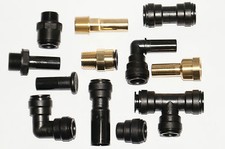 John Guest RWC Druckluft