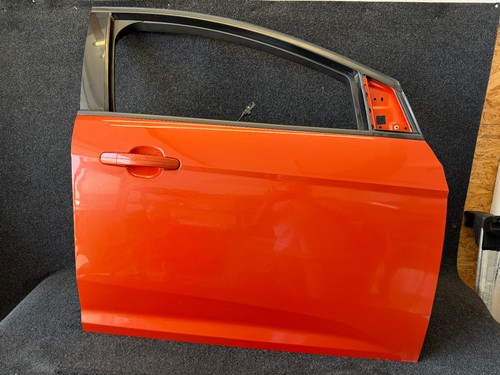 Ford focus dyb turnier - focus,