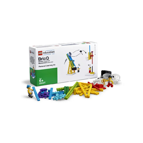 Lego 2000471 education - lego,