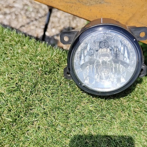 Mitsubishi asx 2015 - mitsubishi, ab