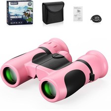 Fernglas für Kinder