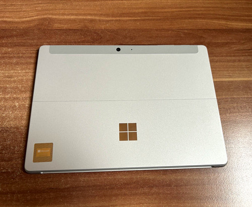 Microsoft surface 1 - surface, 3