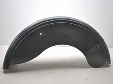 16 Ural Gear Up Seitenwagen