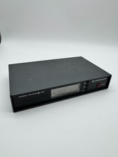 Sennheiser EW 100 Diversity Receiver Funkempfänger