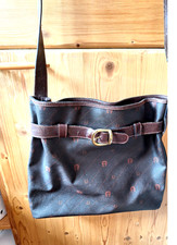 Etienne AIGNER, Vintage