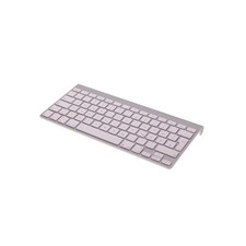 Apple Wireless Keyboard –