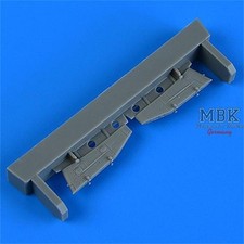 Quickboost QB72676 OV-10D