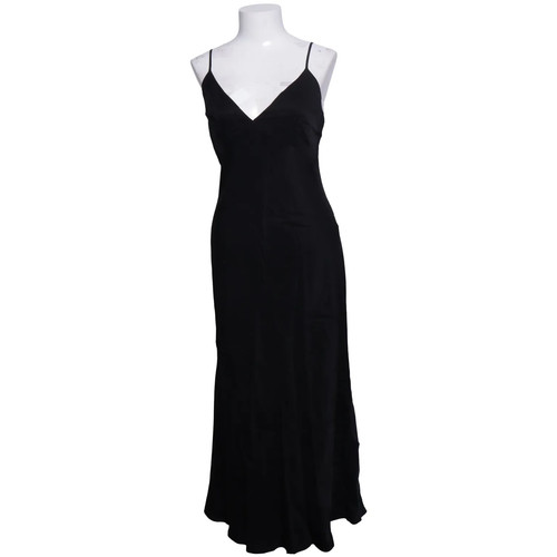 Maxikleid größe m - maxikleid,,