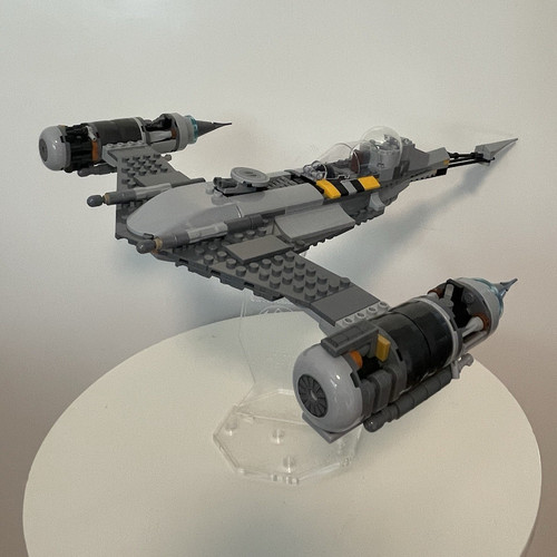Lego star wars der 1 - lego,