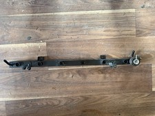 BMW E36 E34 325i M50