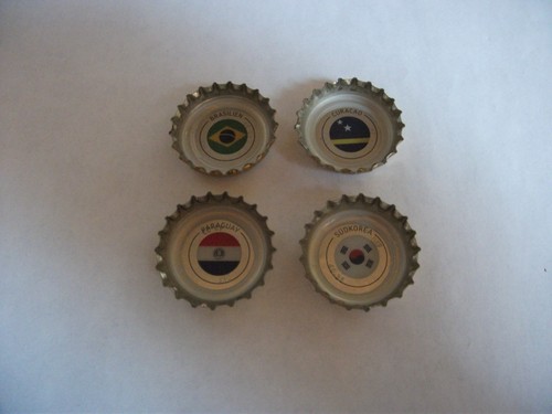 Bitburger kronkorken bitte - 4,